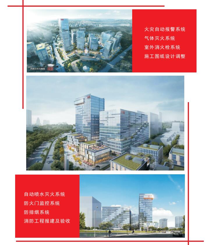 QQ截图20210323184108.jpg